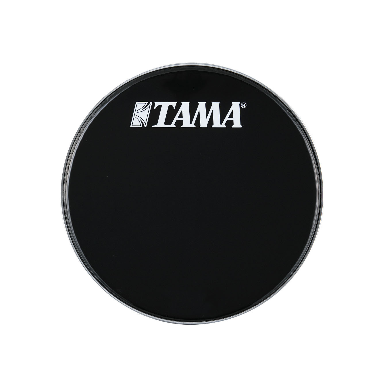 BK20BMWS__e6cc5810-fb07-4e64-8c61-5e3a6cdf97c3