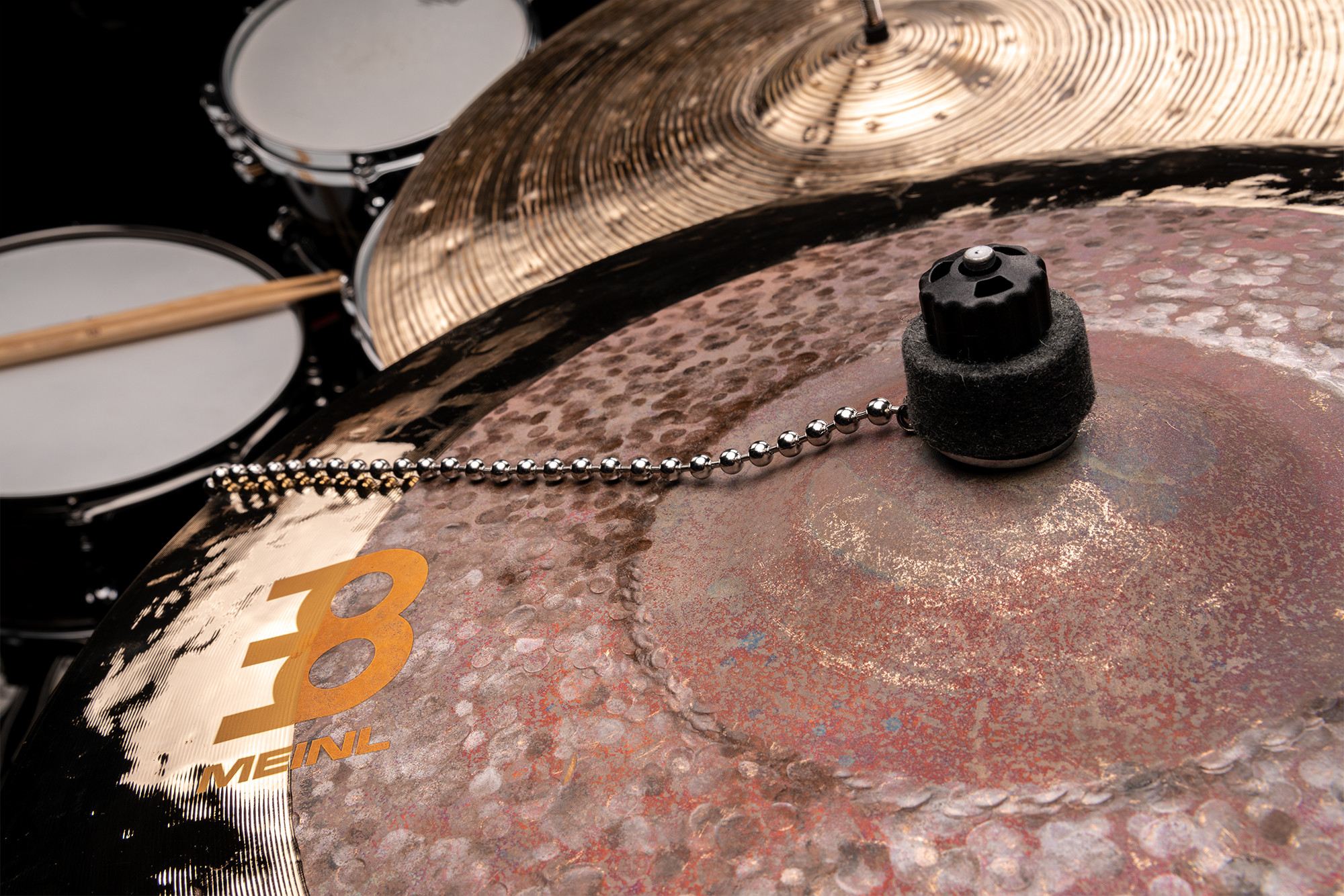 HBAC__7a4b25db-a395-4e3f-92f7-499249e01261