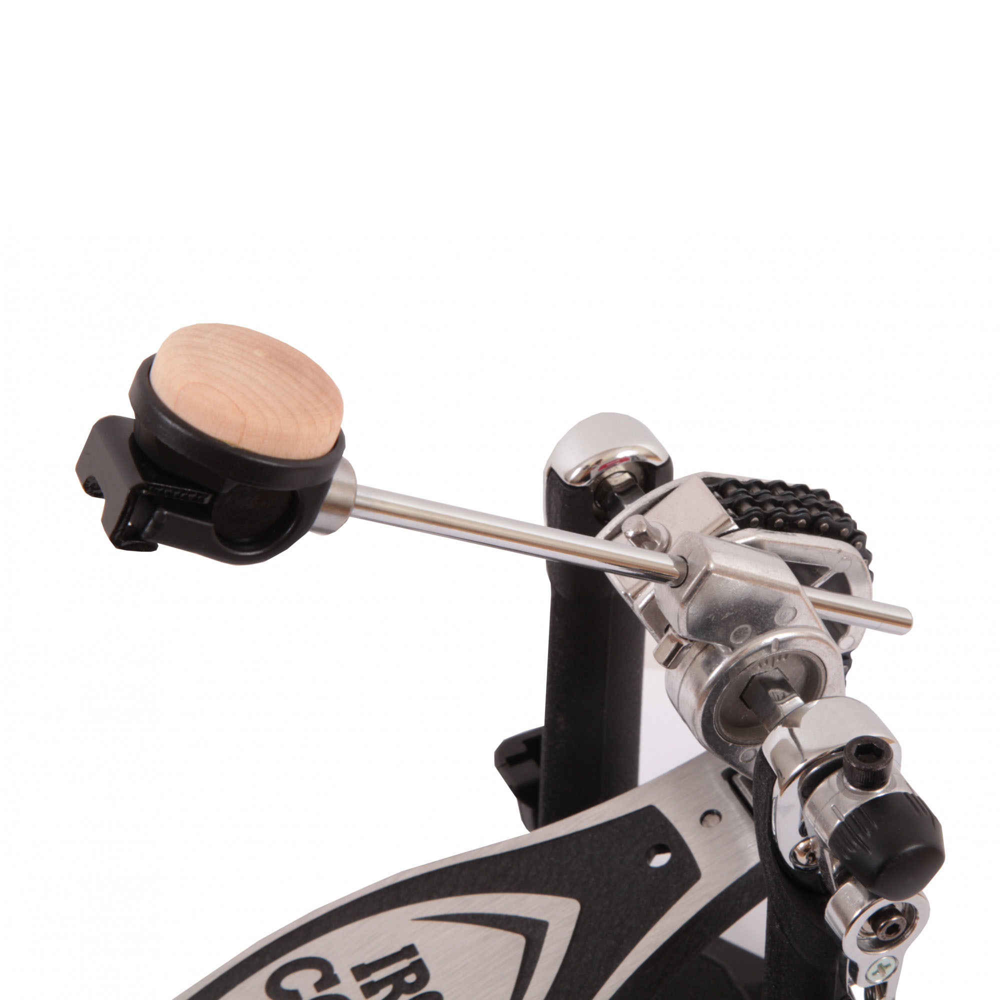 TAMA Cobra Beater - Wood (CB90W)