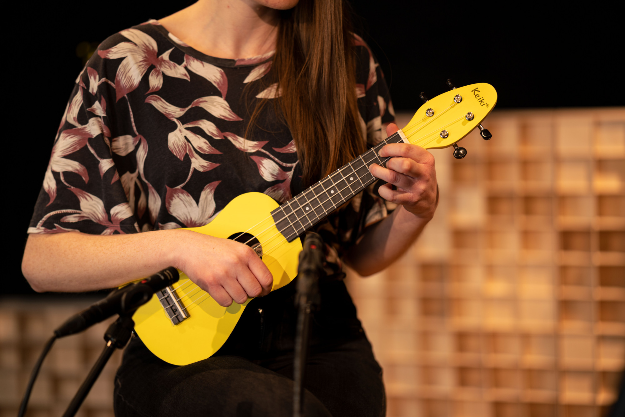 K2-LGR__dddf4ee2-031b-4dc4-af7f-5f307e73c49d