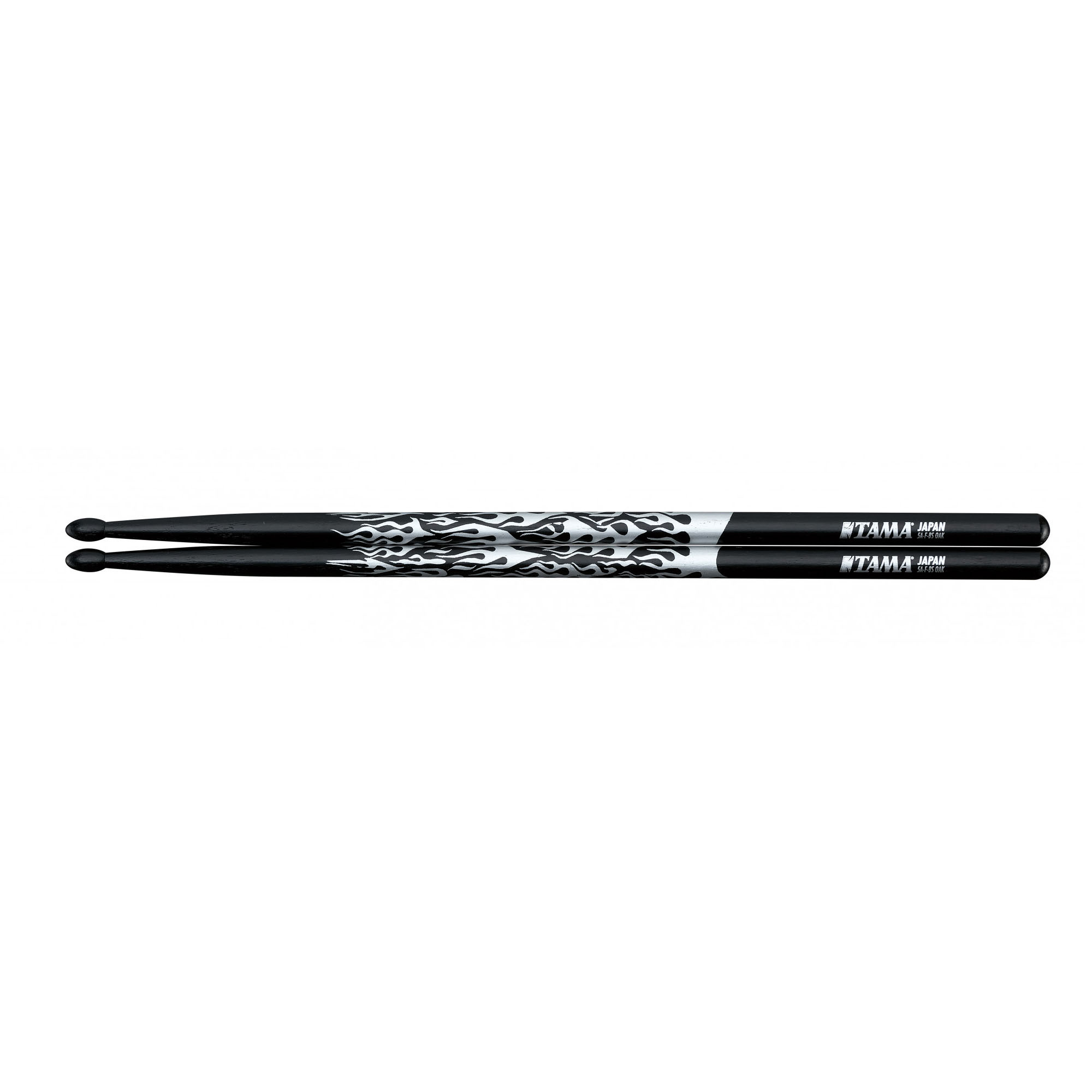 TAMA-O5A-F-BS__9bbb7829-c473-4131-9304-6ad57702eb60