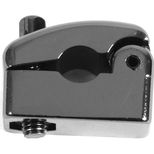 TAMA Key Lock for MTB25BN Starclassic/Superstar - Black Nickel (ML11BN)