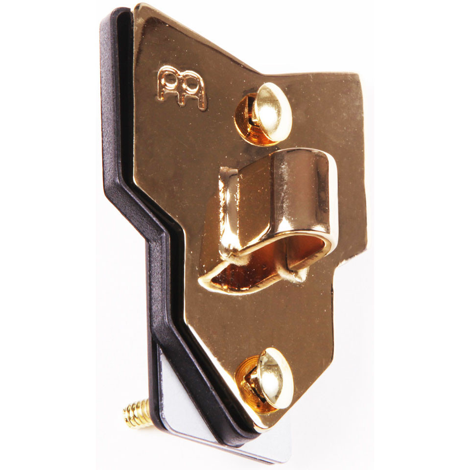 BRACKET-16__b041fae3-8088-41ab-94ad-bcaf3f807210