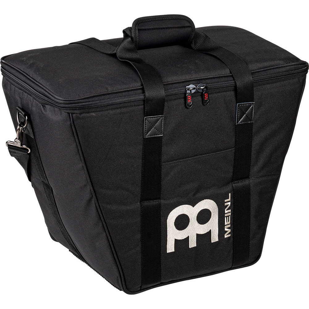 MEINL Percussion - Professional Slaptop Cajon Bag (MTOPCJB)