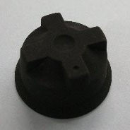 4KB3XA0008__30c048de-a644-4311-95c9-12d859ba0273