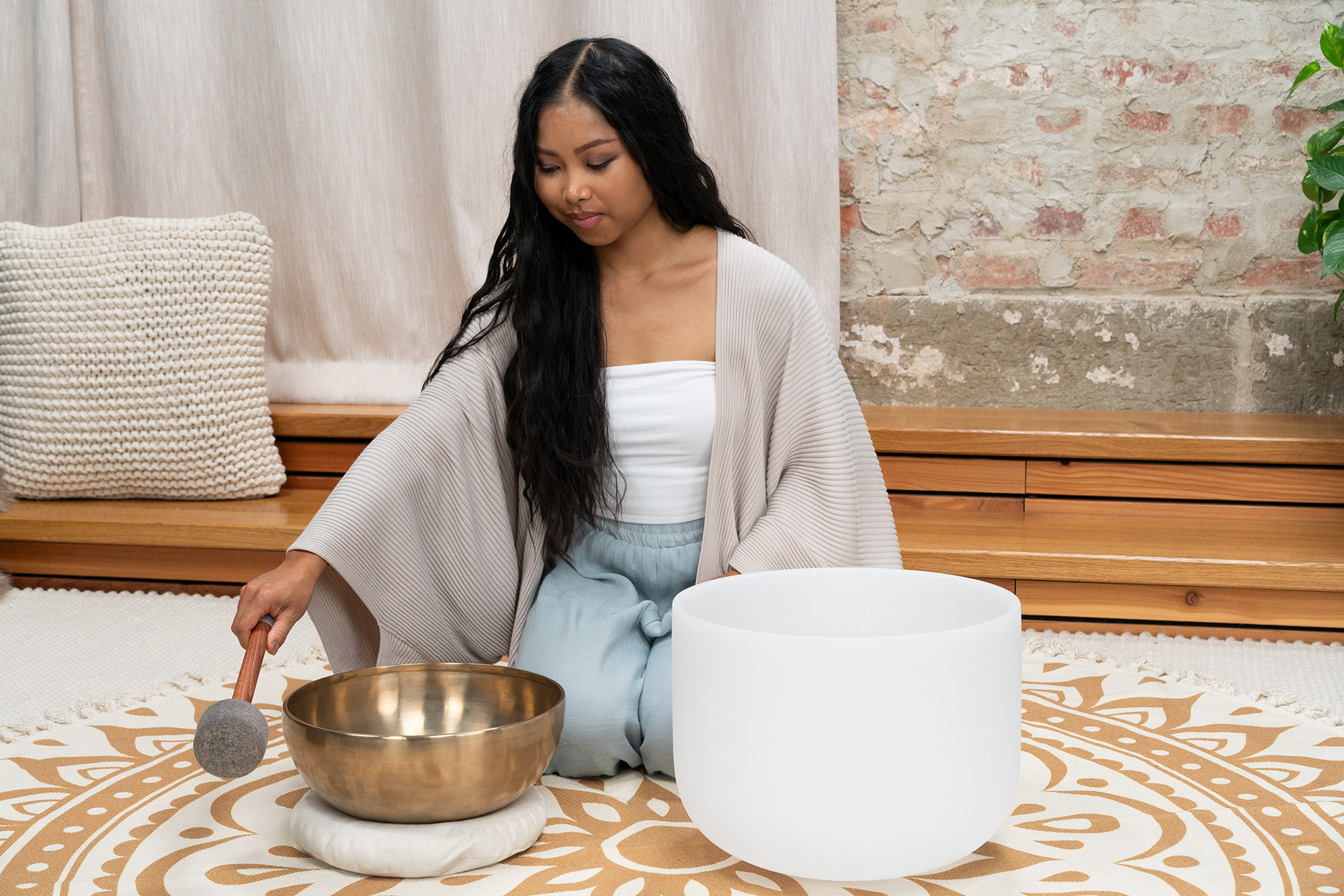 SB-PDM-FS-L__0f0fa97f-3770-4c9a-b67b-f4fb6a09da08