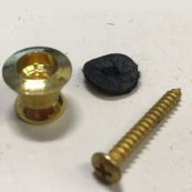 IBANEZ Madnoline Strap-Pin (5ASP16N)