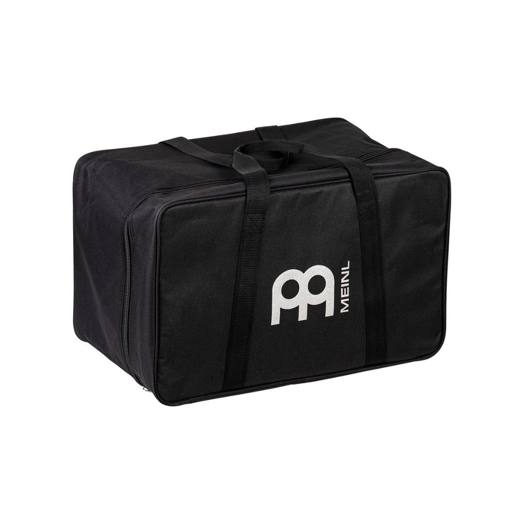 MEINL Percussion Cajon Gig Bag (MSTCJB)