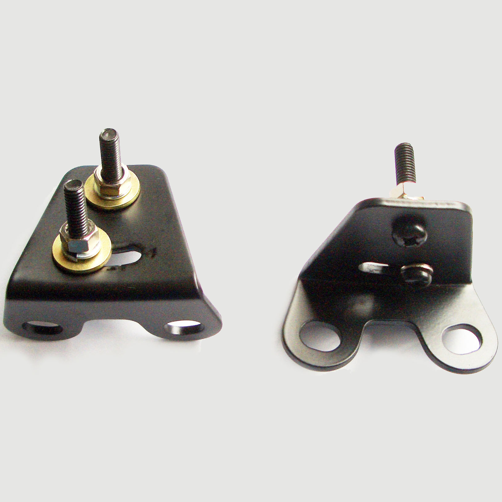 HDBRACKET-04__ee043f6f-5970-47f6-92be-09ad916cff65