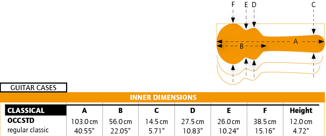 OCCSTD__152a49af-3851-49de-a445-8f81dbca83f4