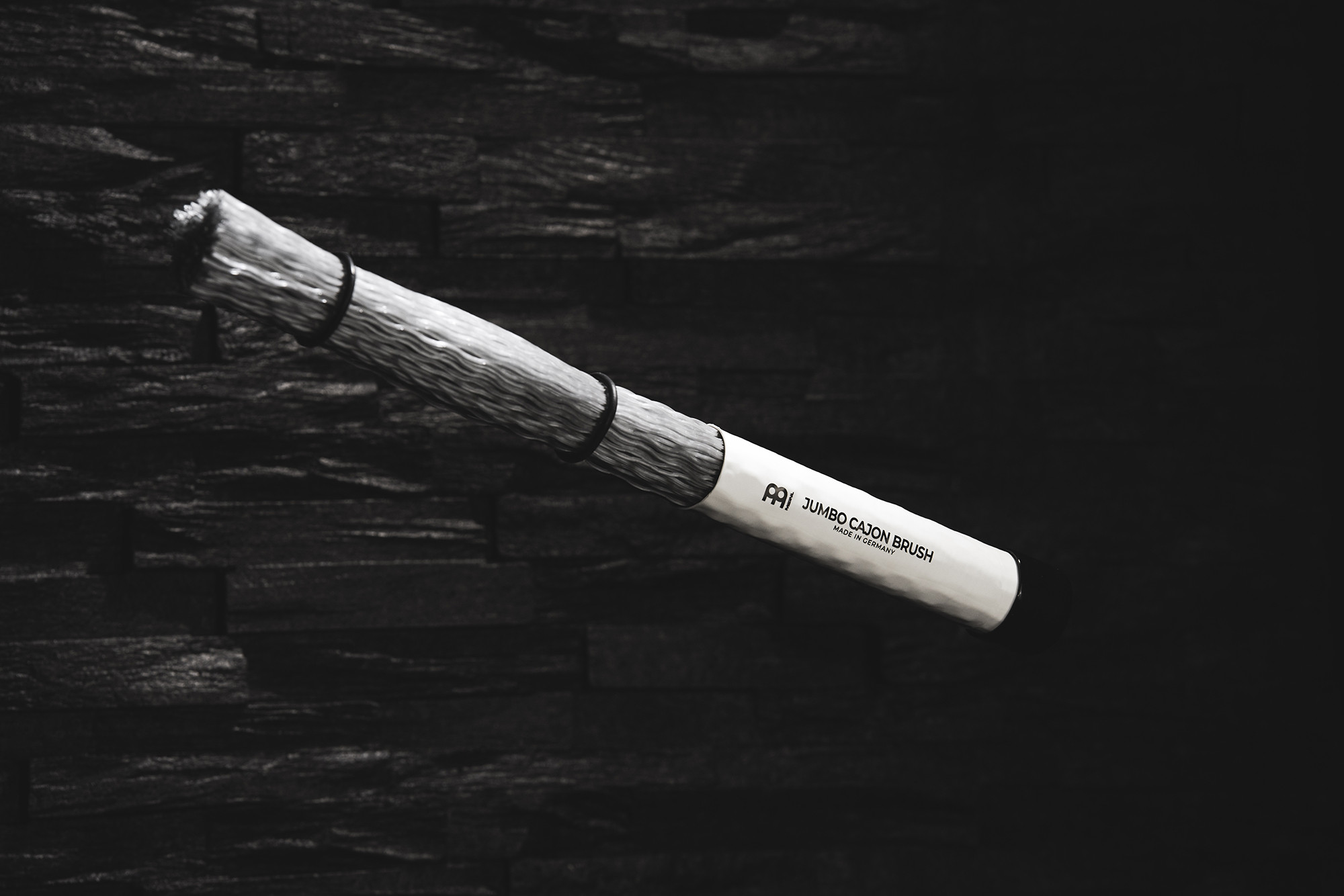 SB306__68a0a4cd-b87a-4fee-997e-9427845e1cea