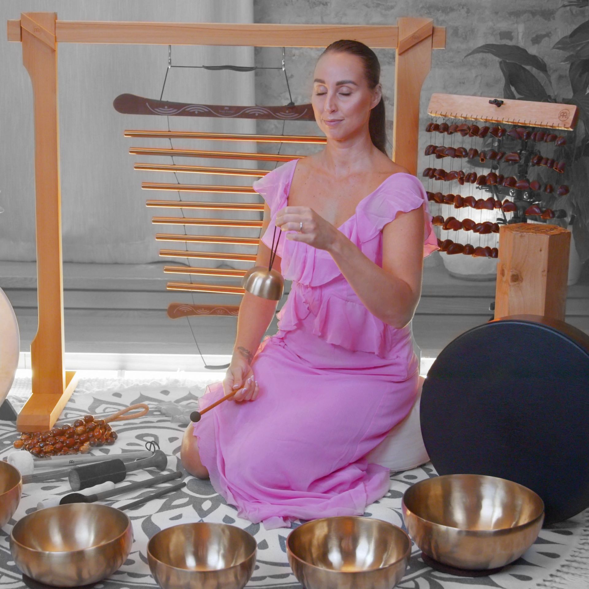 Klangszenarien_Teaserphoto_blog