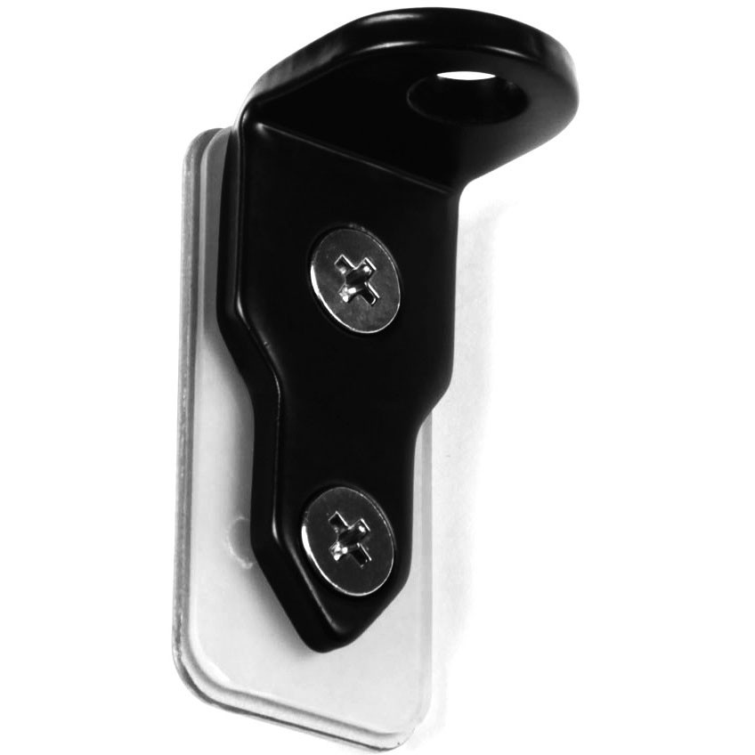 BRACKET-12__3416663c-346c-463b-ac1d-b746a3c8ba74