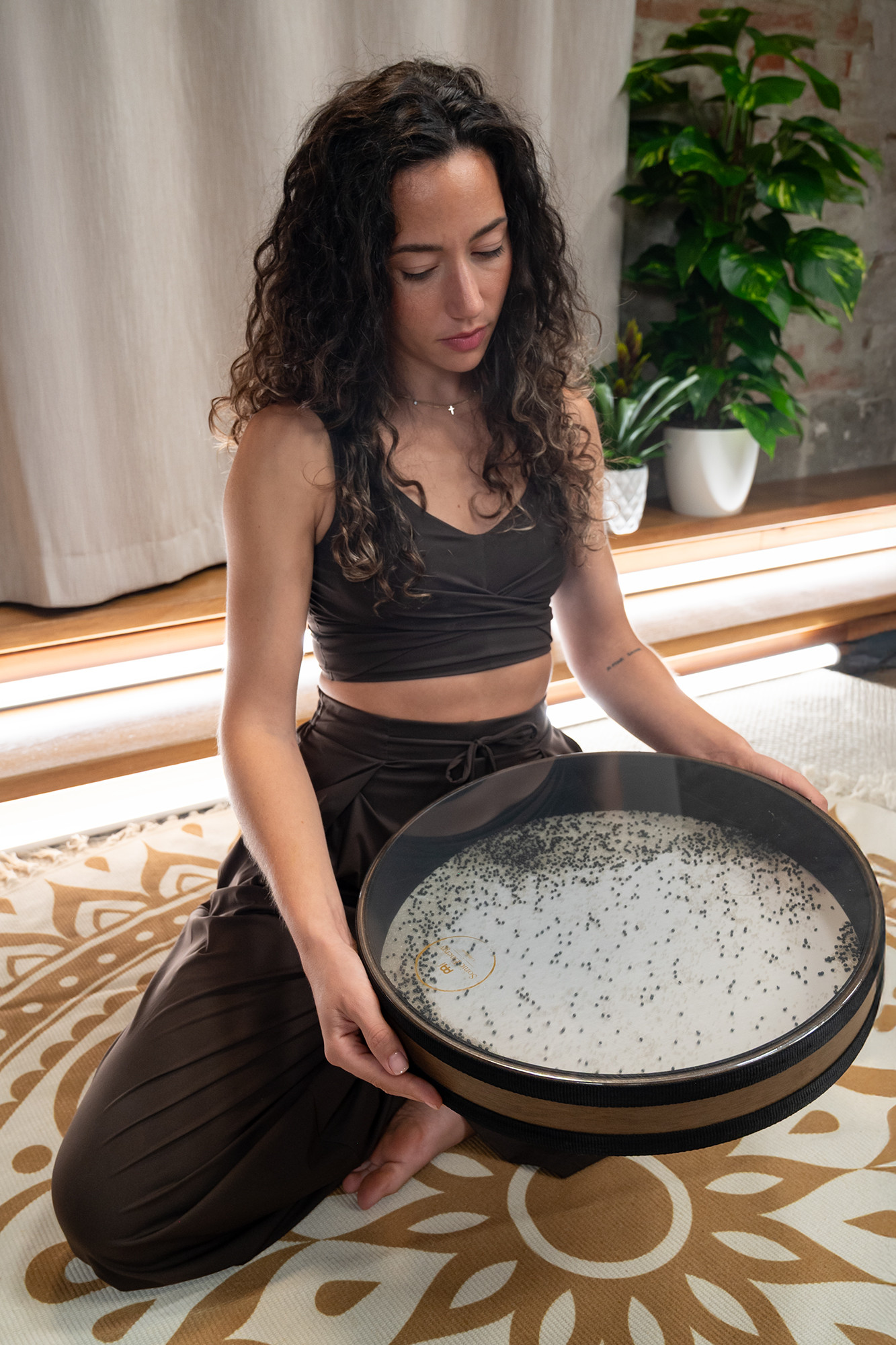 WD16WB-WH__05a9ec75-0d6b-4c69-a22d-56922803de04