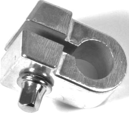 ML10__11fe9875-739c-4ac7-adf5-f2c31ef5f87e