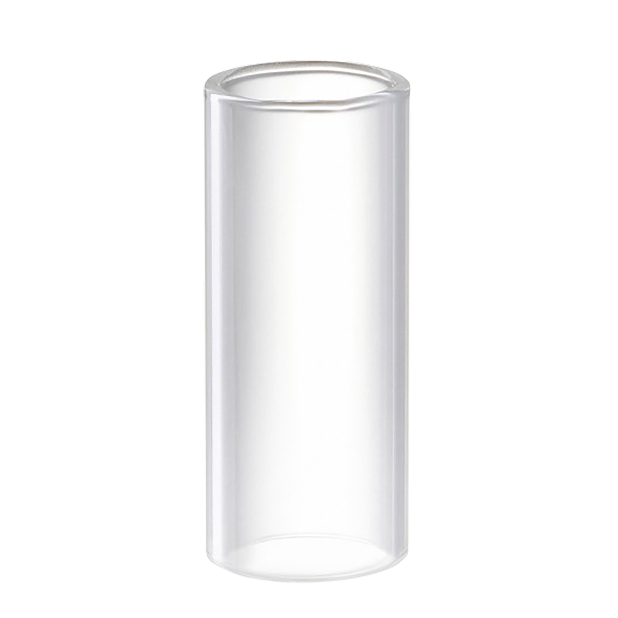 ORTEGA Glas Slide - 60mm (OBN60G)