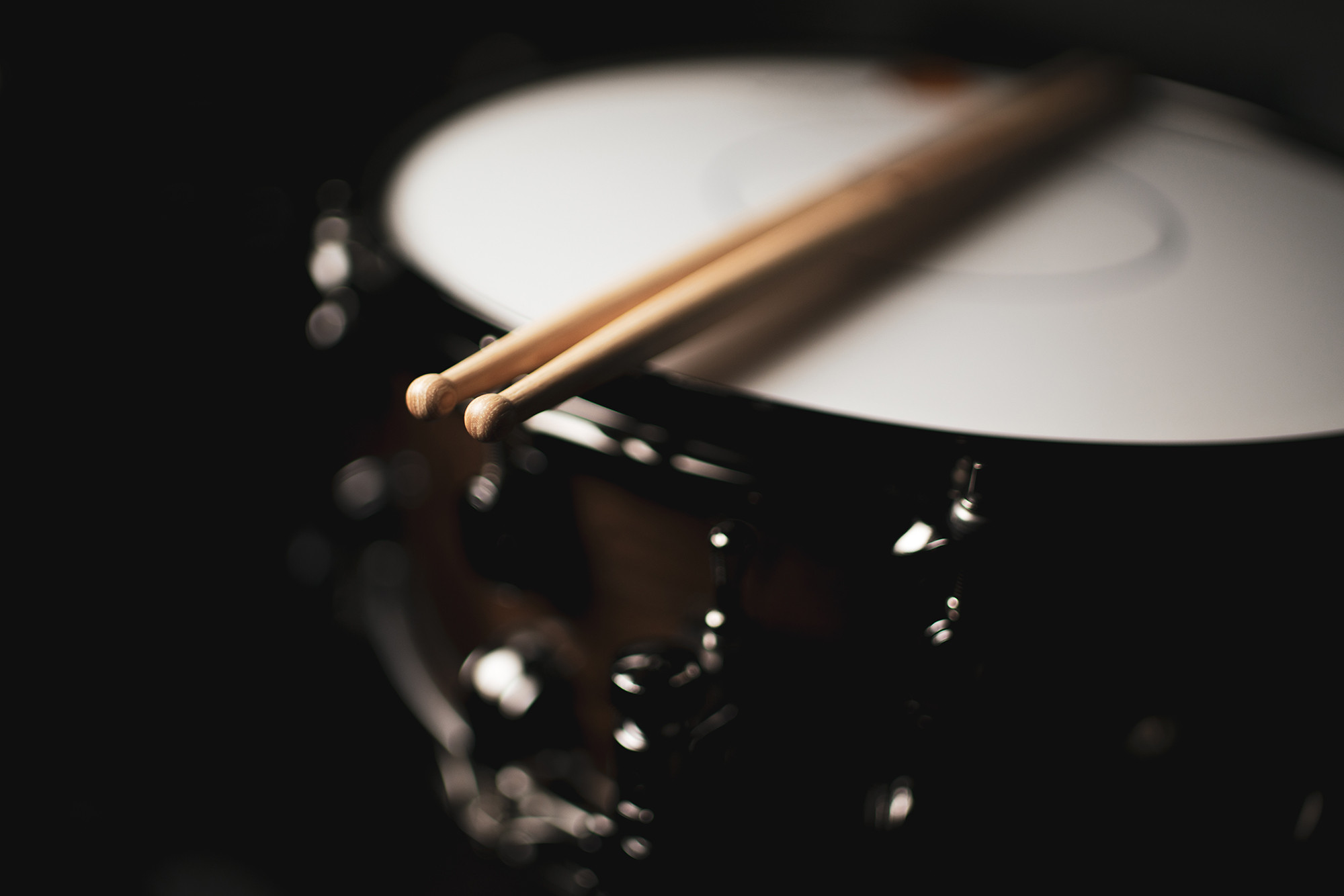 SB601__3d88ecbc-9855-4994-a8ee-f275b34d842c