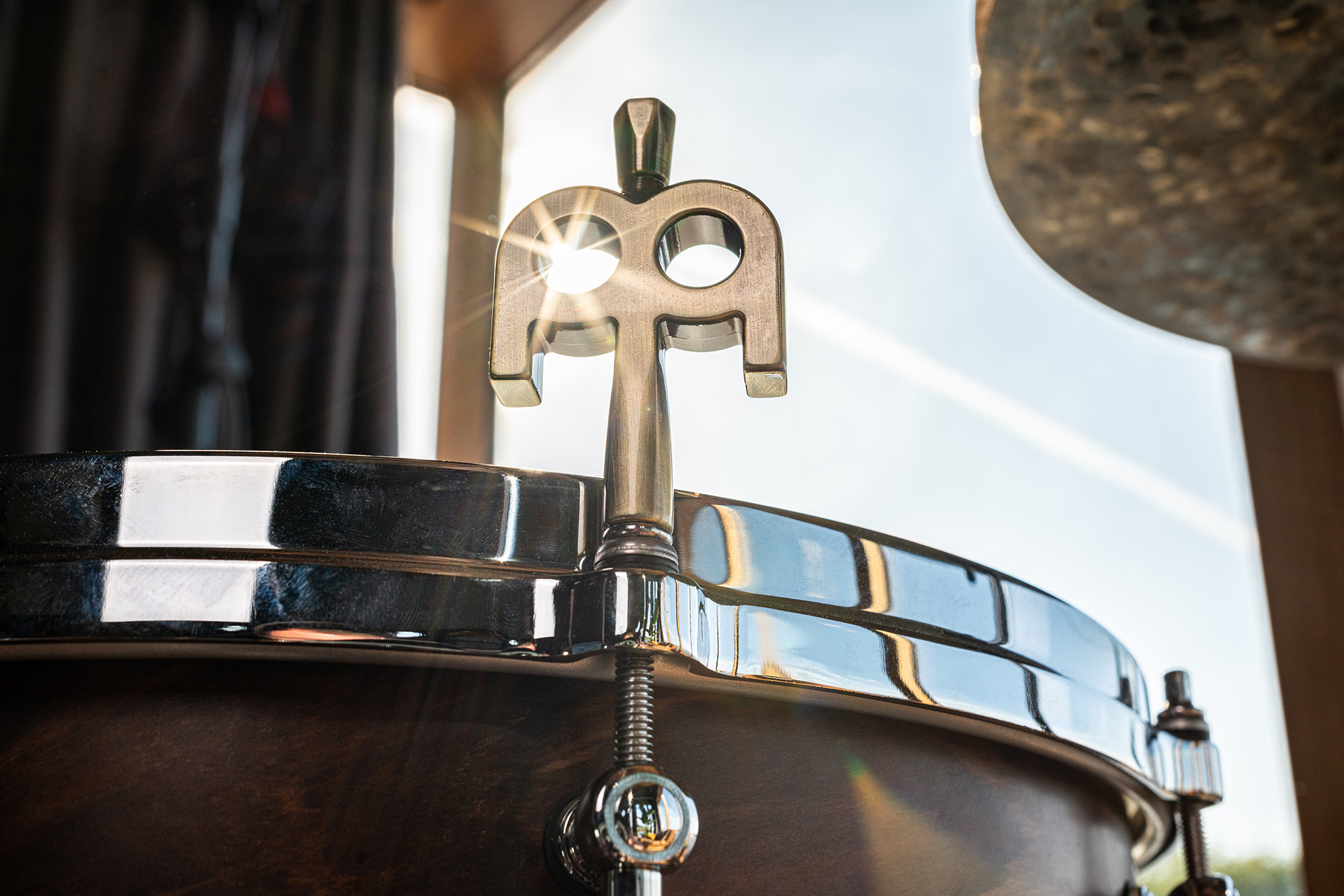 SB510__c5512cd0-0483-4f7b-bae6-ad25afee9ab4