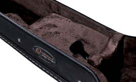 OCCSTD__165c1e3c-6a74-4b3e-8bfd-c94d10c66dc1