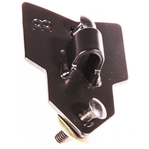 MEINL Percussion  bracket - black for Meinl Headliner Congas (HCBRACKET-02)