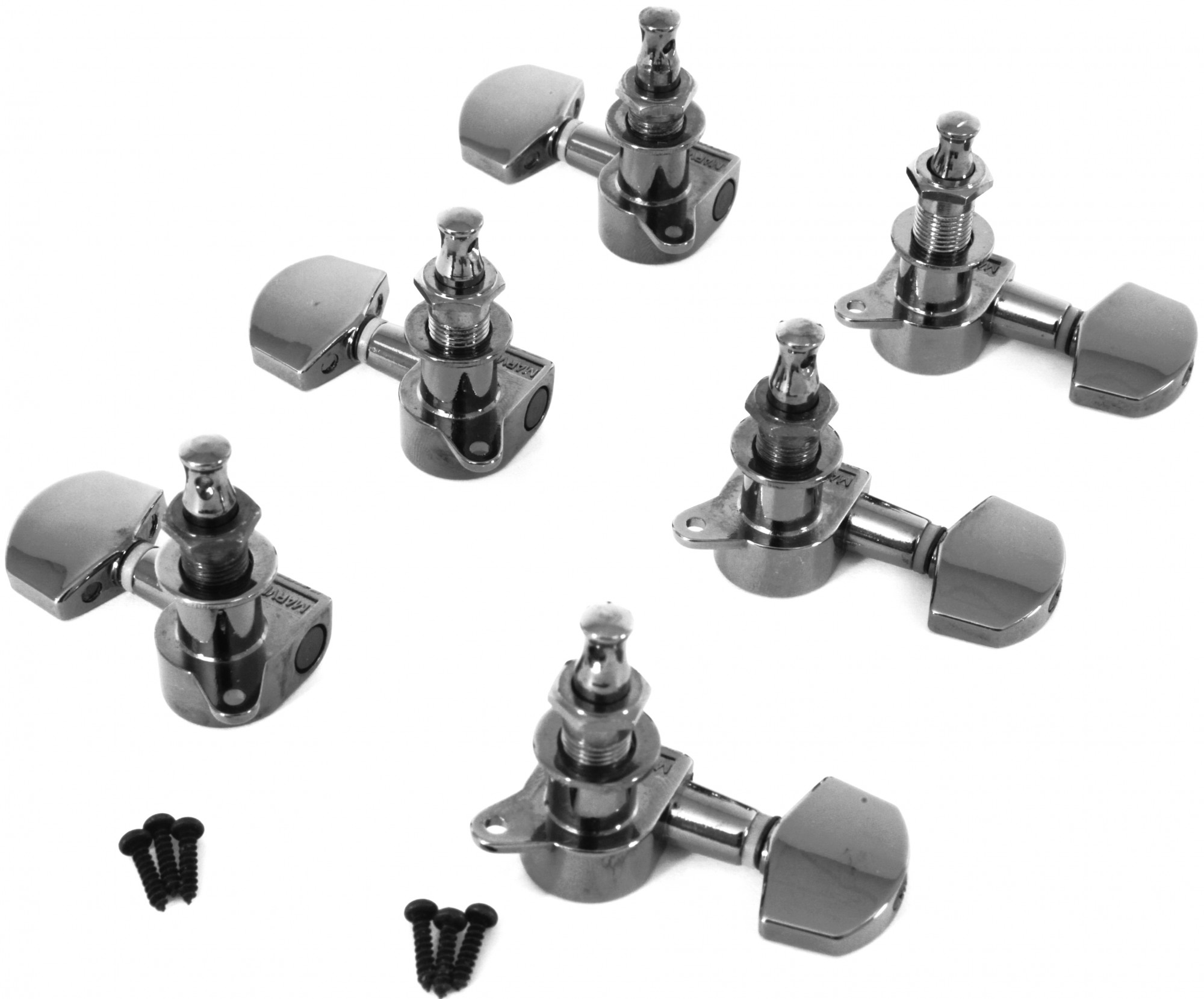 2MH27A0009__32811d2d-12b6-4fbf-b796-56a300c285a2