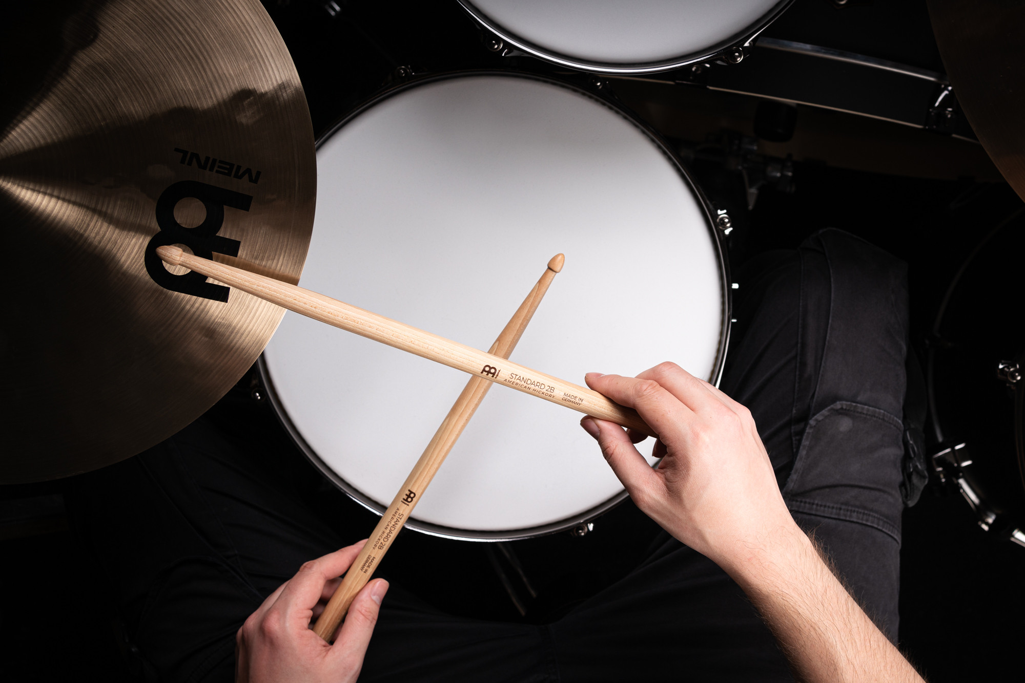 SB144__41cf3d7e-73ab-44fe-81ee-a176e3a9af79