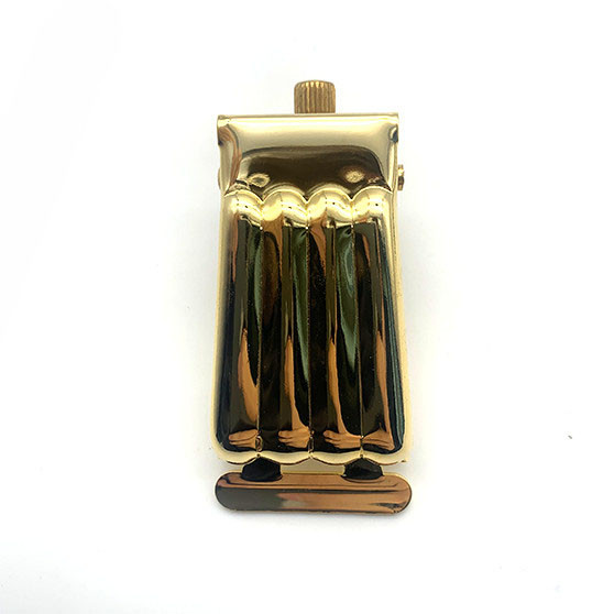 BANJO TAILPIECE ORTEGA FOR 950
 (OER-BJTP3950)