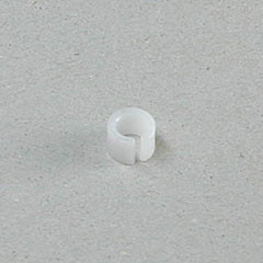 IBANEZ Tremolo Arm Torque (2LE2-1-1S)