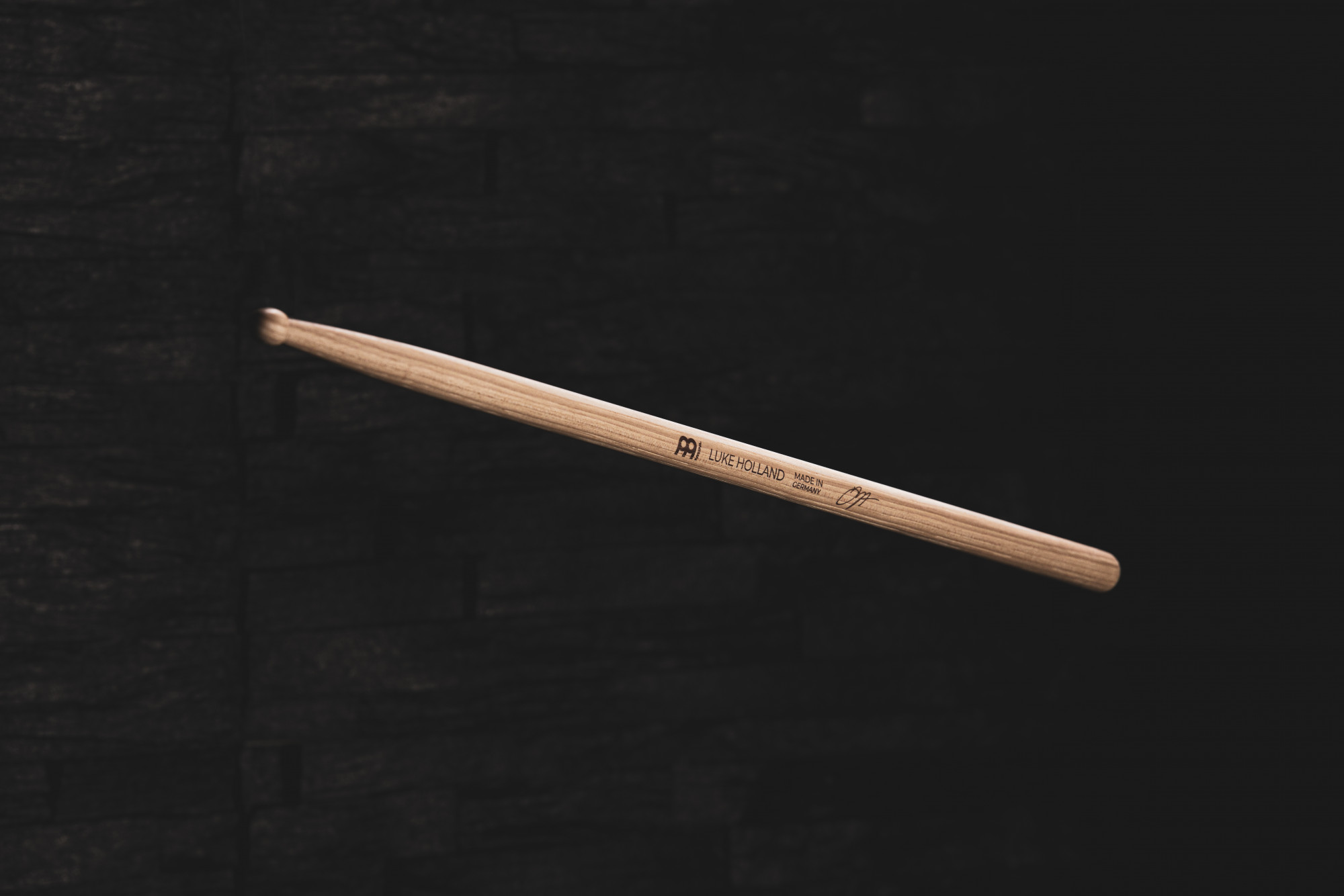 SB600__dd6bf147-0300-46a7-ab3b-e96865ee32ae