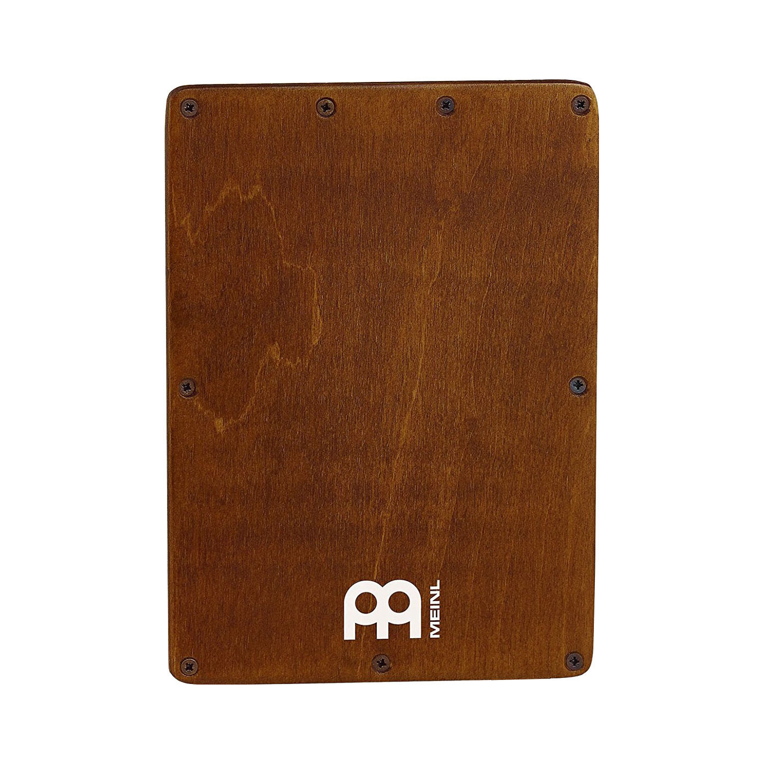 FP-SCAJ1NT-LB__a354080d-ded8-41bf-86b4-c91080c49ea6