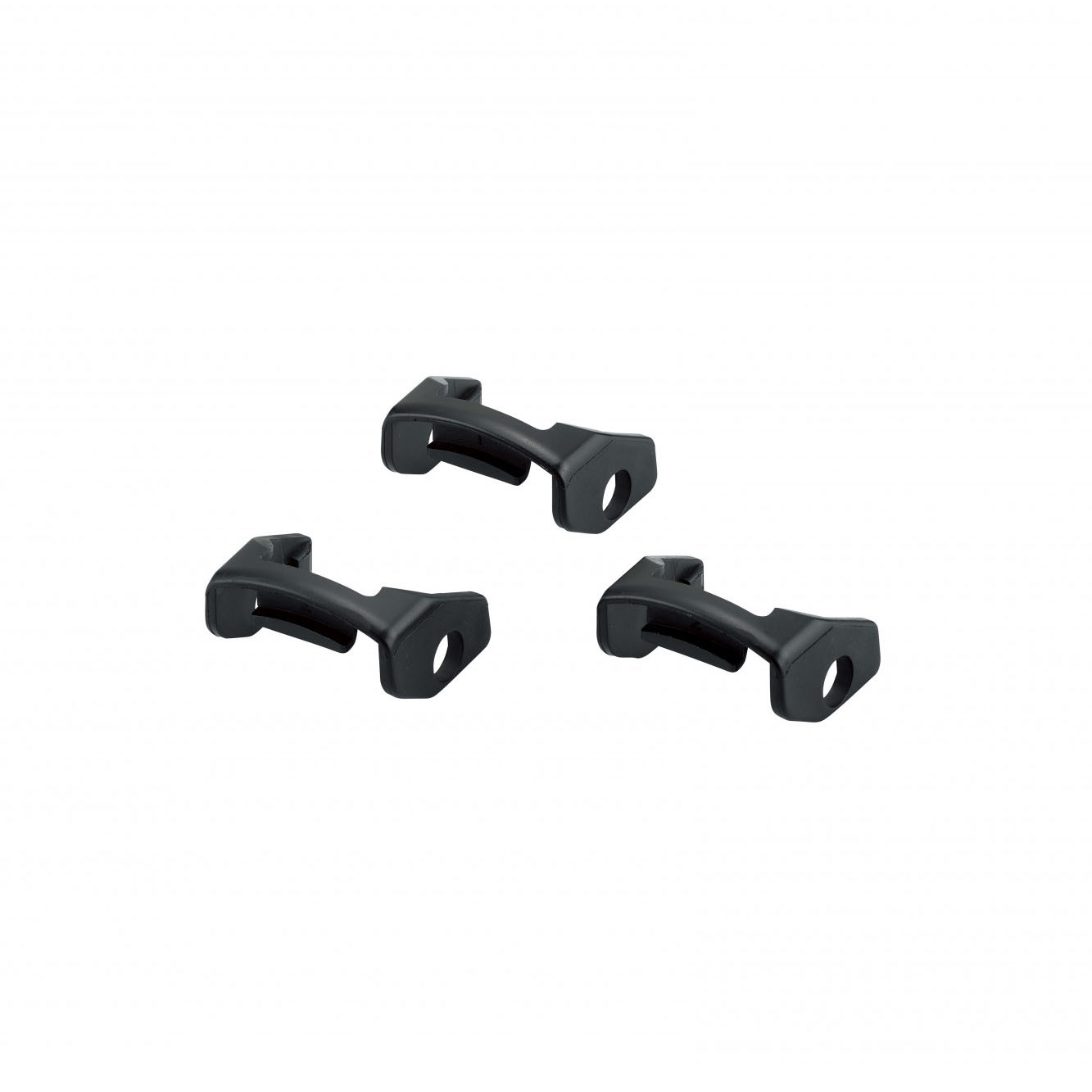 TAMA Tri-Lift Adapter (TLA3)