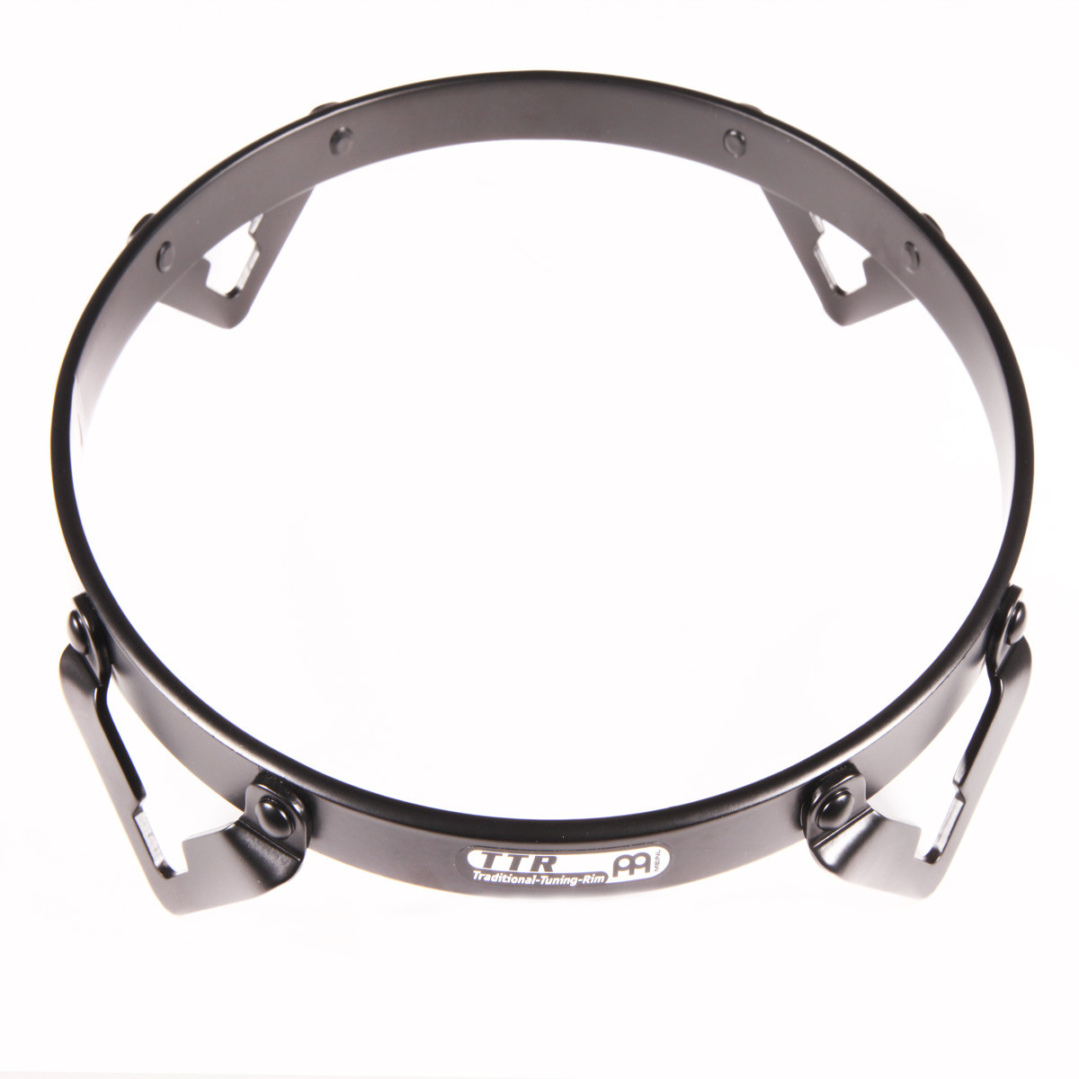 TTR-32__5af43ee6-2867-49ec-ab60-891ab3177ae4