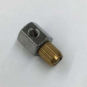 IBANEZ Side Wall Lug - compatible with B100/B200/B300 (5ASR02N)