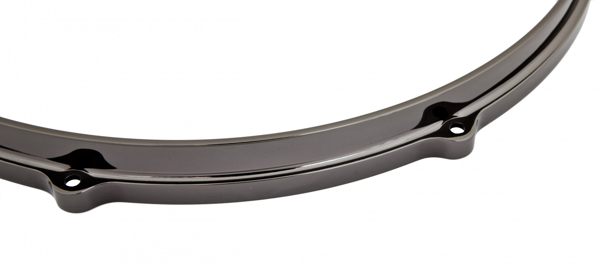 MDH16-8BN__c63e2b01-0ee9-4a04-af59-078c21dc868c