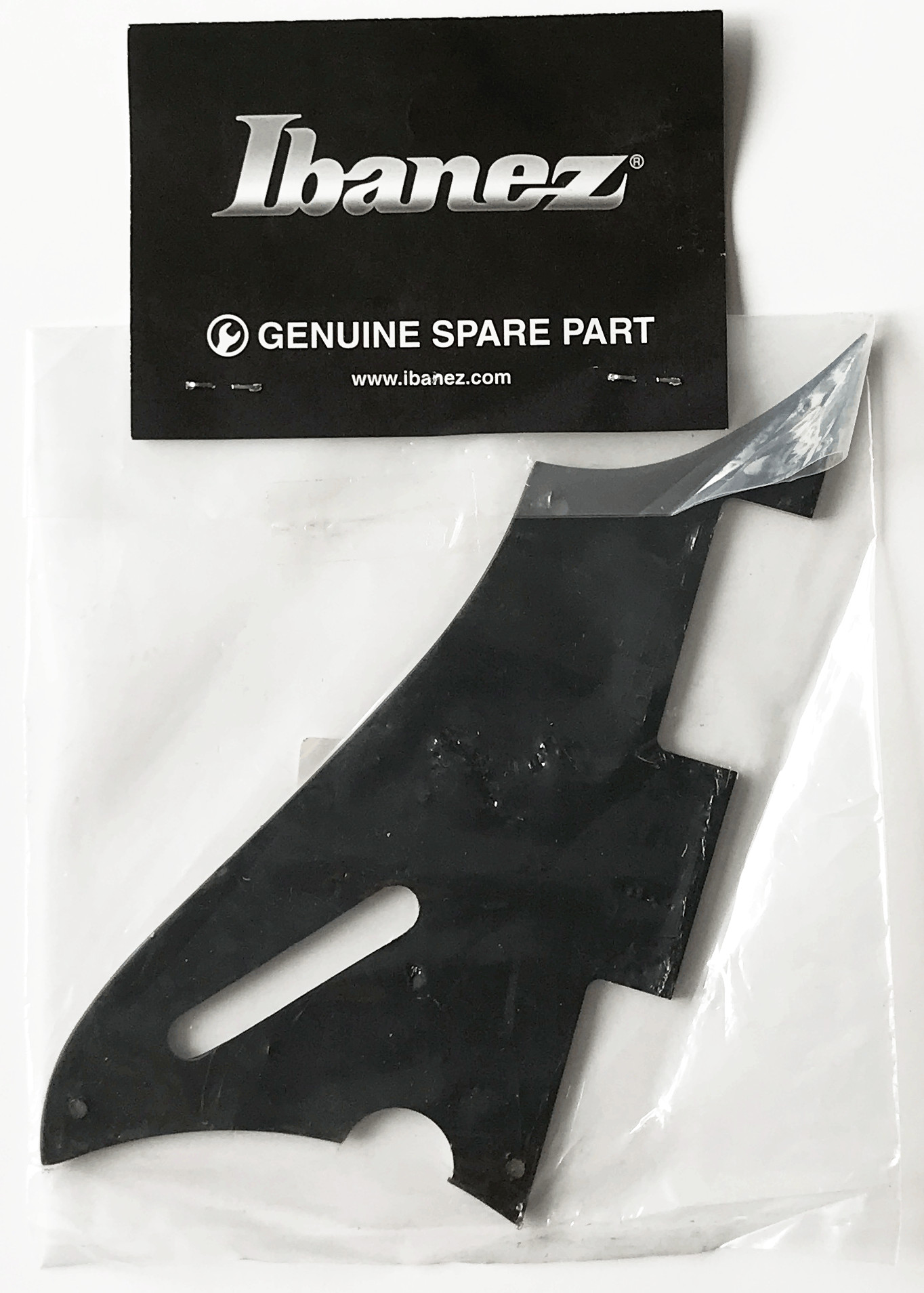 IBANEZ pickguard - for FR420 (4PG1MA0022)