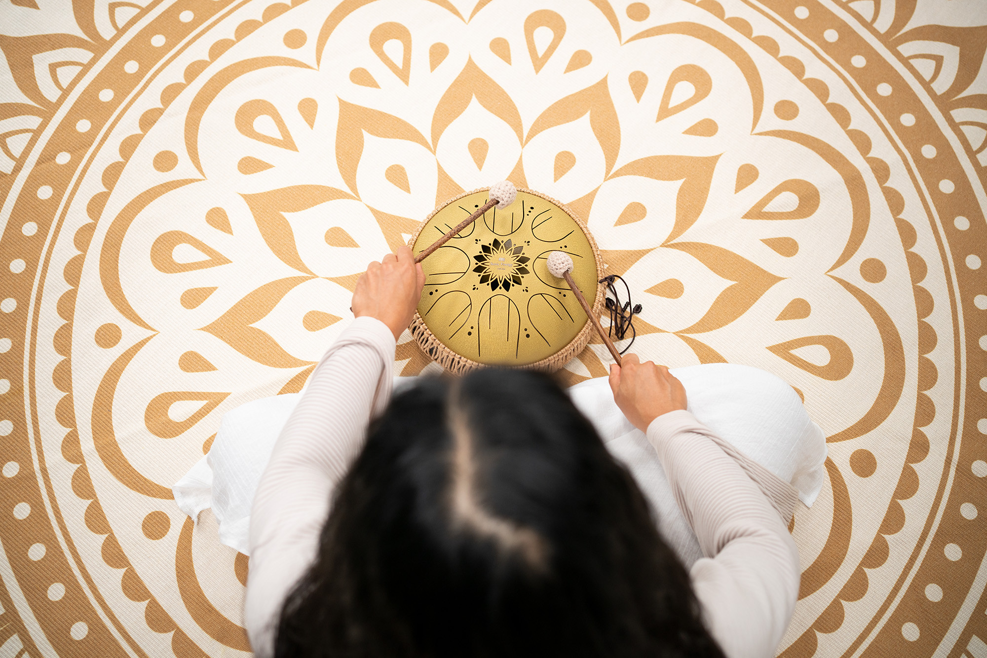 MOSTD3G__5fd789cd-8124-4dde-ac96-63e34ada72c3