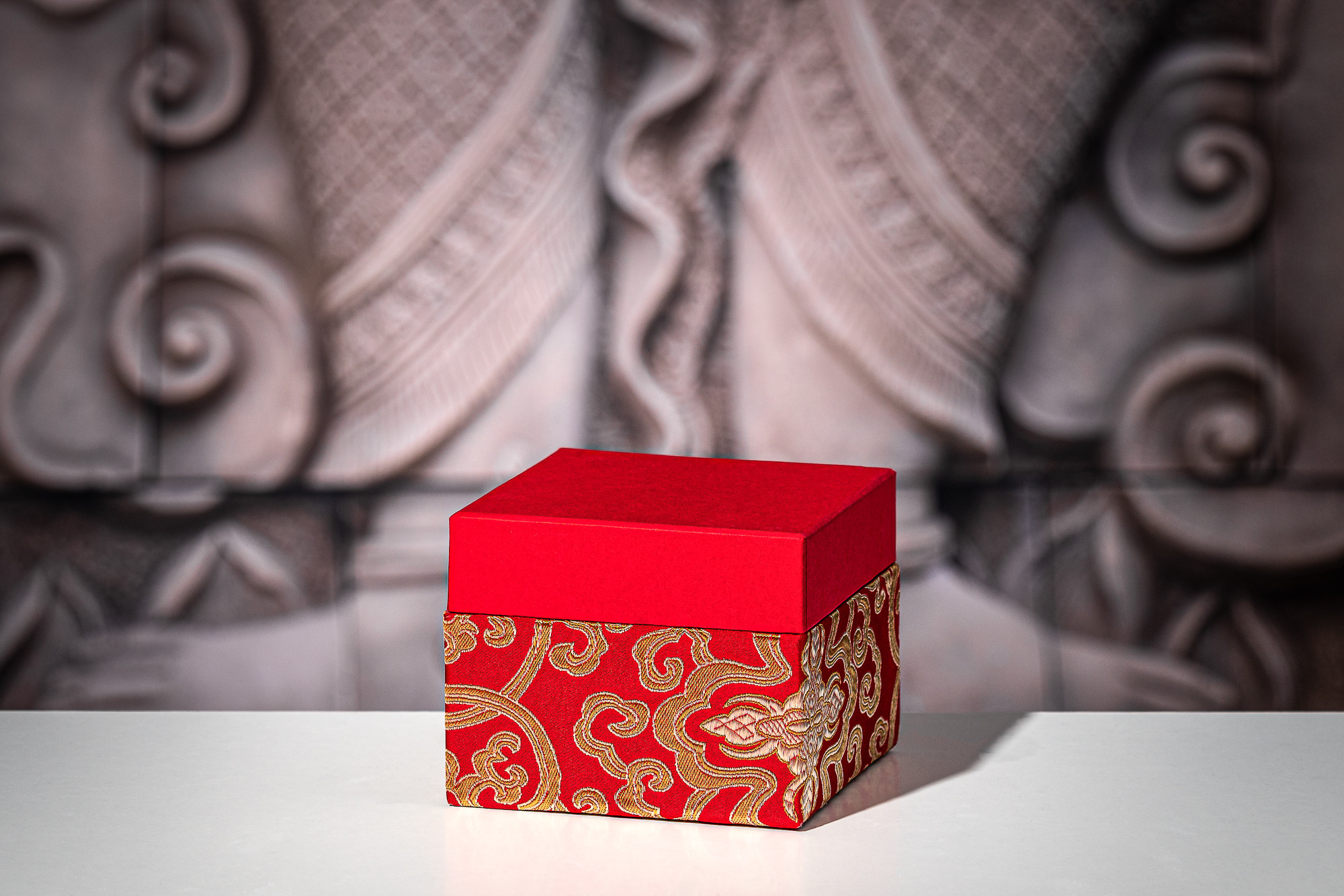 SB-OR-300-R__41e56813-b003-495c-a732-aa6943118601