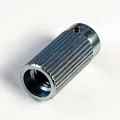 IBANEZ Anchor für LO-PRO Edge Tremolo Chrom (2LE2-A)