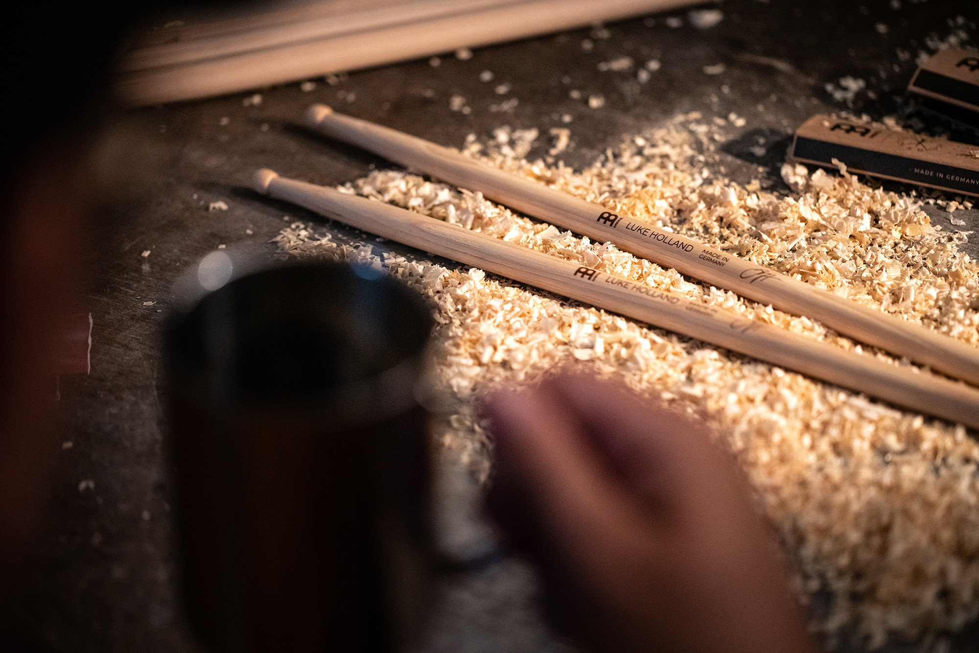 SB600__c1c4b220-5e90-449a-838d-54adf77883e1