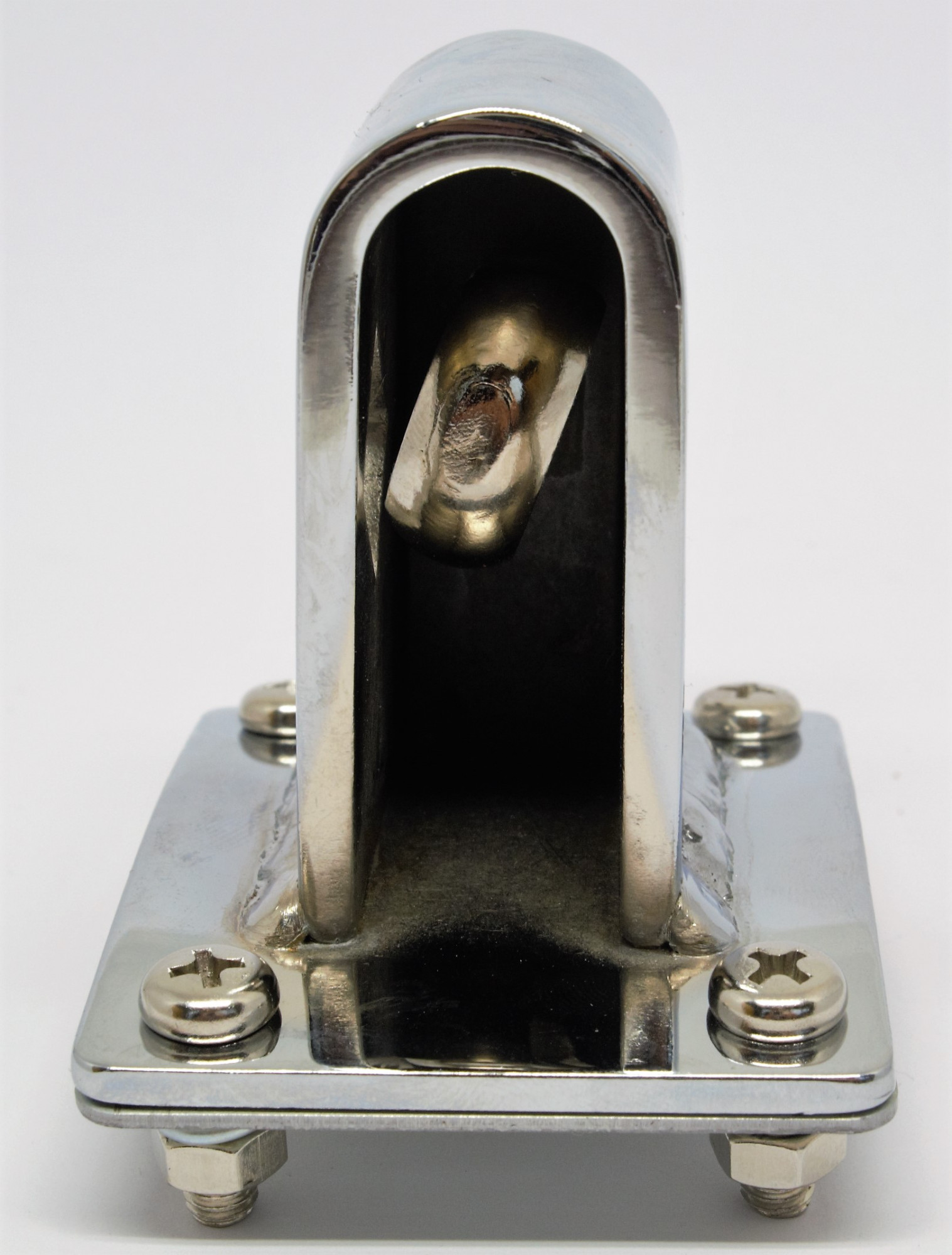 HOLDER-04__45cd805f-bbc8-4eec-b01c-48e14b8a4901