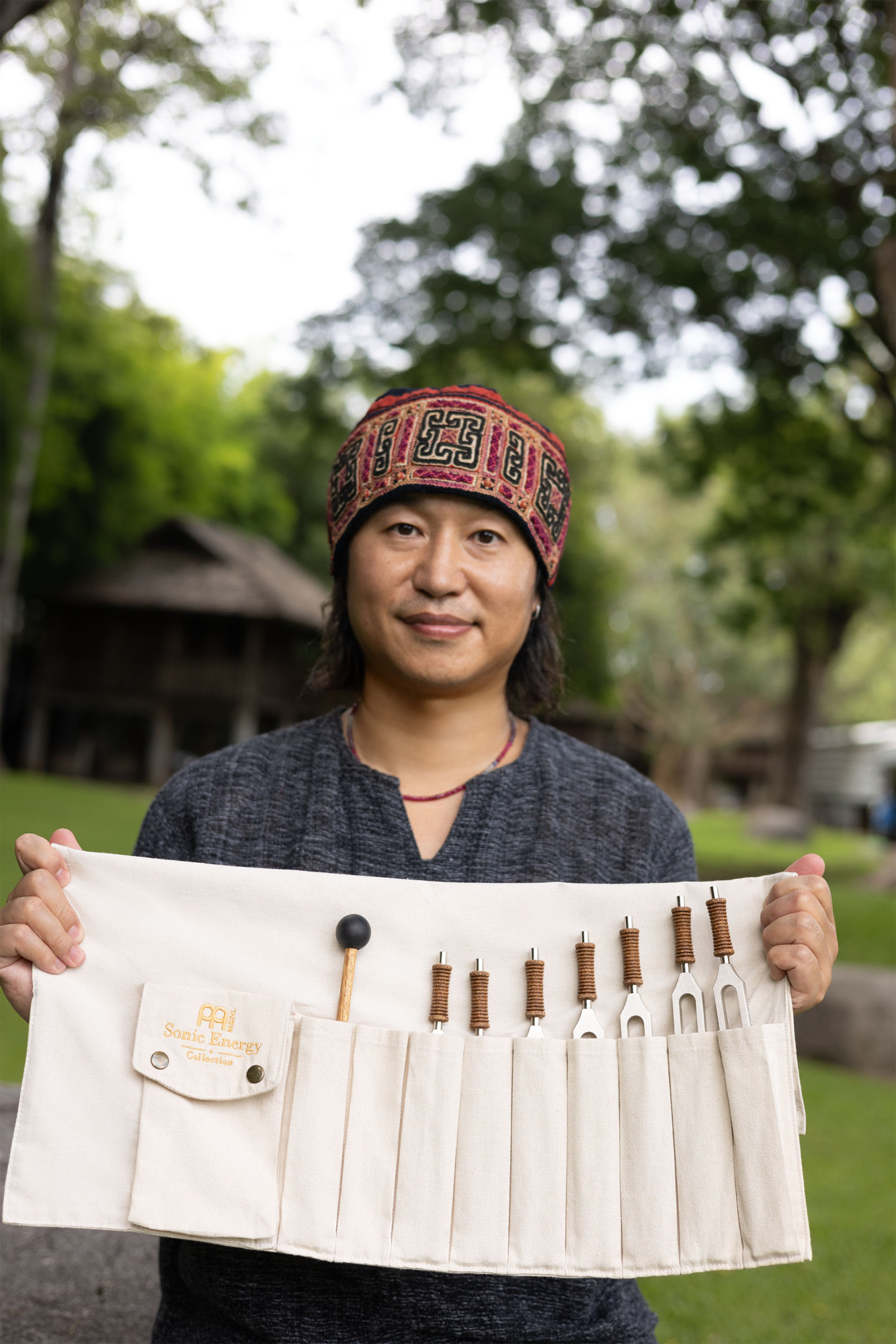 TTF-TCM-SET-R__8f2e203c-9019-4978-a22d-16595ad01bd7