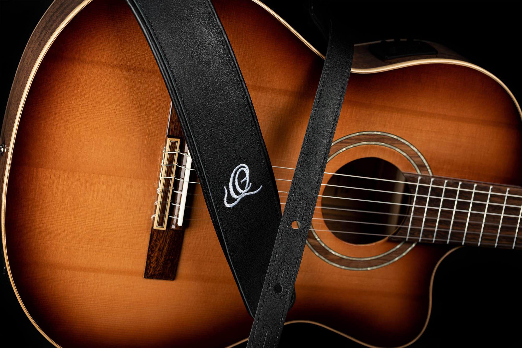 OSAR-1__d91fe2bc-bf53-403f-9e4a-988f15ba0656