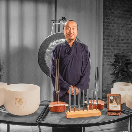 TCM-Klangheilung_teaserphoto