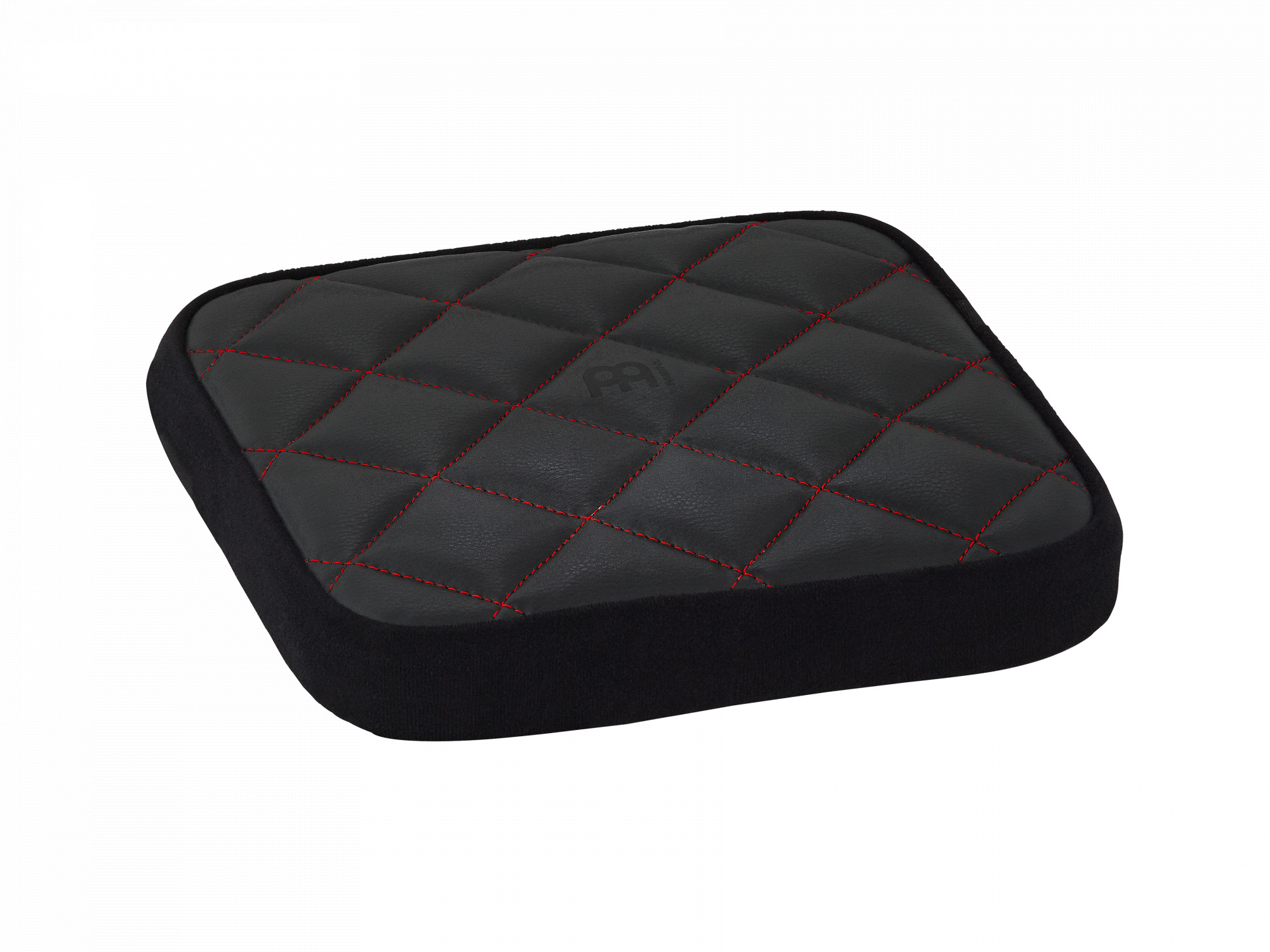 DCS__7629a700-61f5-474e-ac2a-6ae02f4436a7