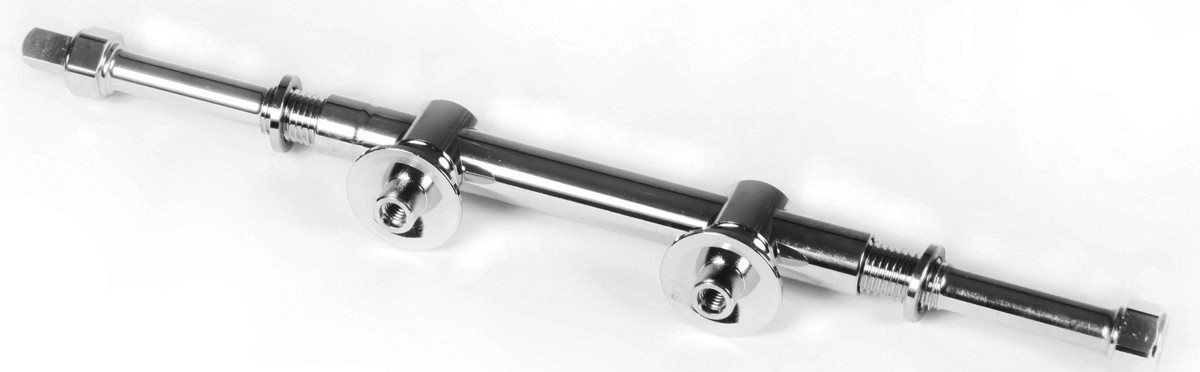 Tama lug pat30 system for 6 1/2" Tama snare (MPL36)