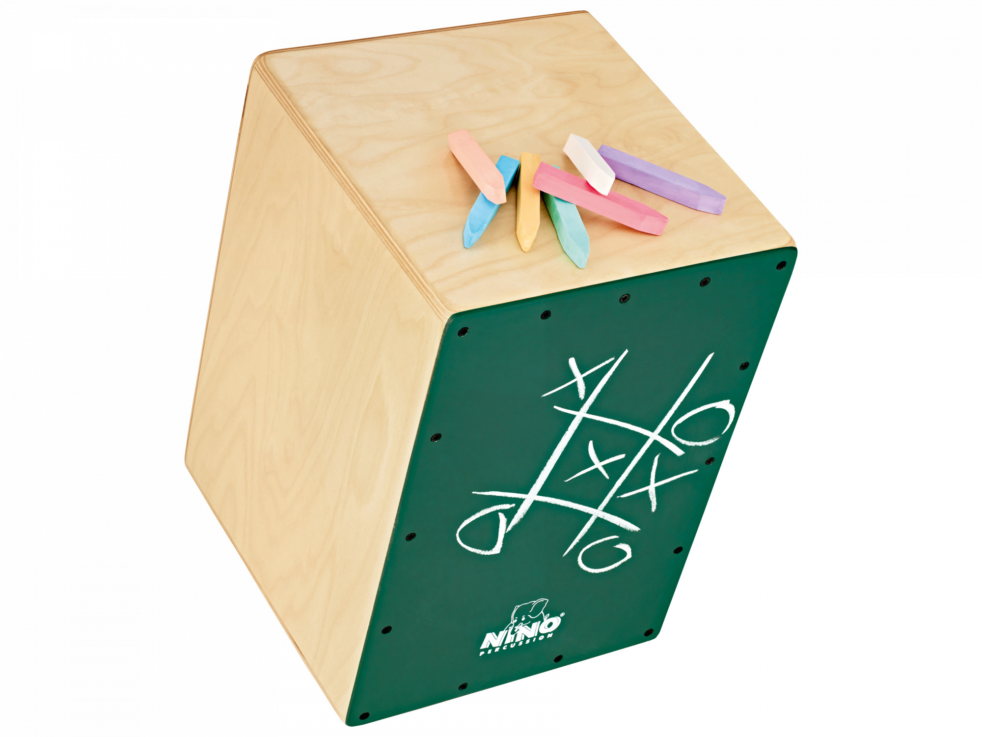 NINO951DG__912085f7-b64e-4da0-8195-fc8d15531e99