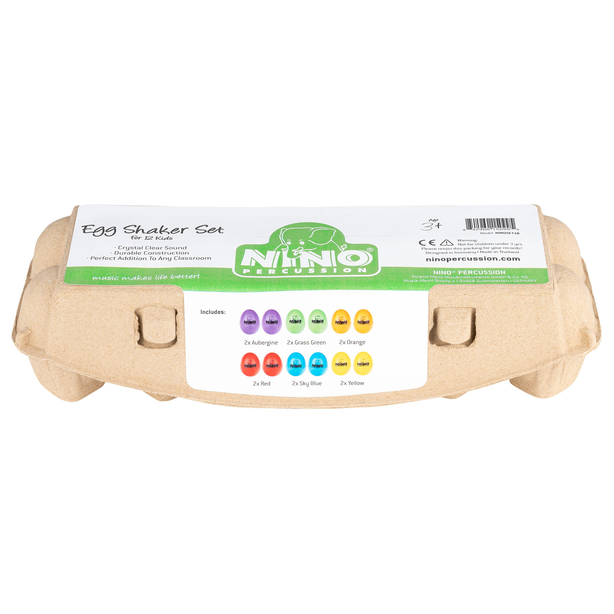 NINOSET18__910c363f-8cef-4e87-bebe-581c65c86238