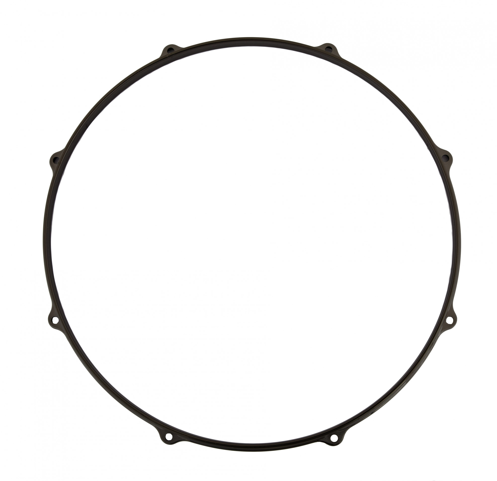 MDH14-8BN__0cbd3960-0377-4abb-821c-e7457cd94abd