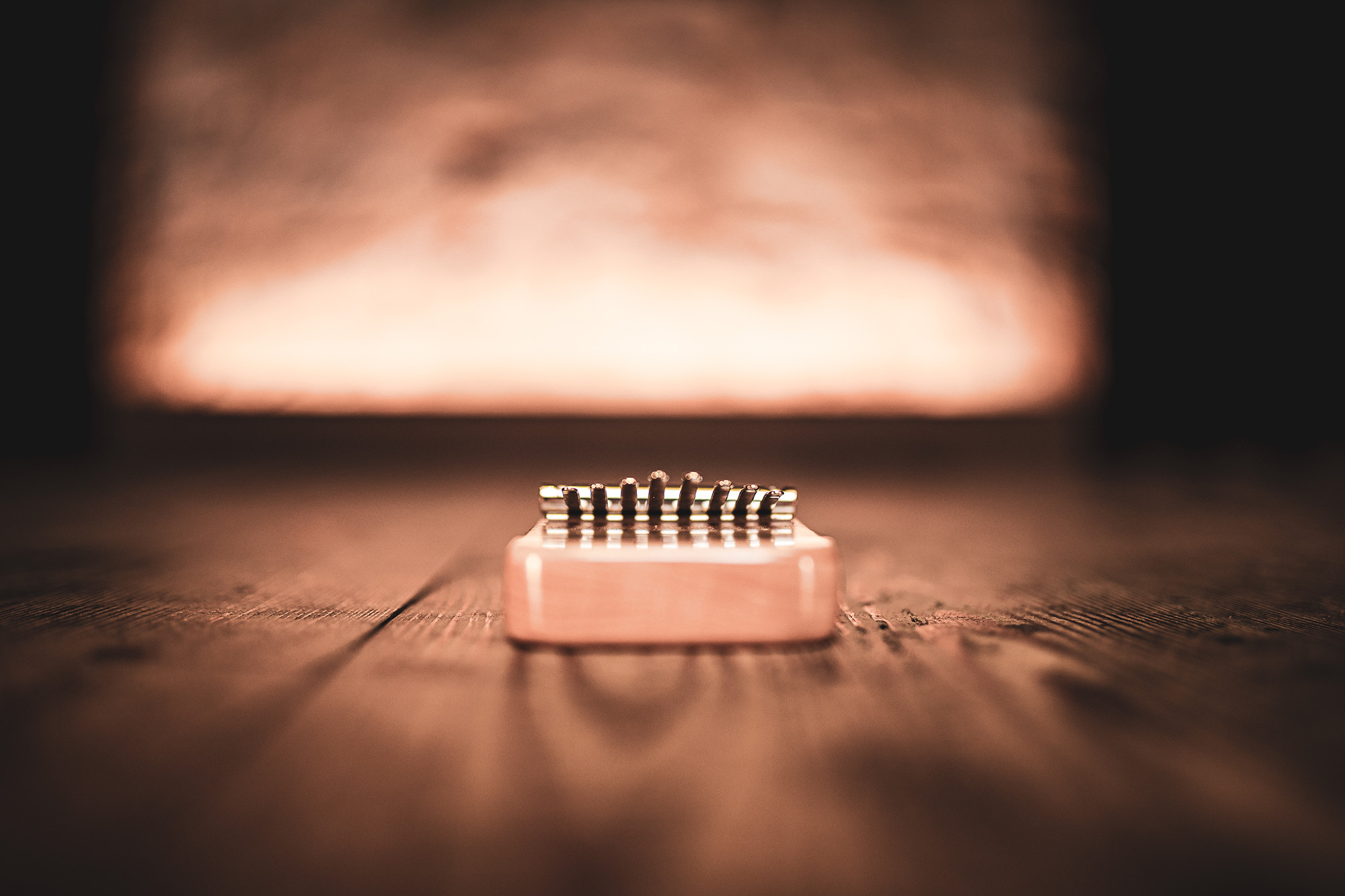 KL801S__050b9585-c161-4f11-95e0-3b67344b6d65