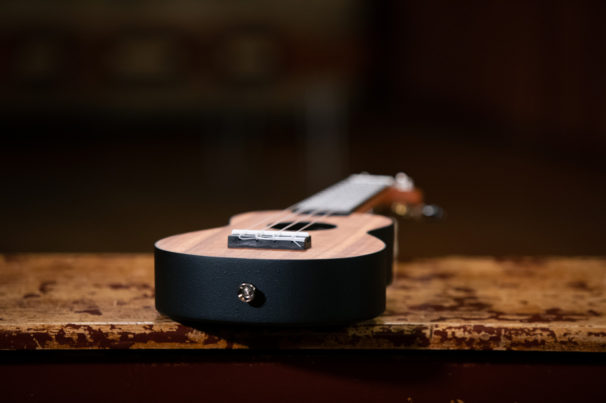 K3-ACA__f08c51ed-62f0-4301-b536-680ff0b478e6